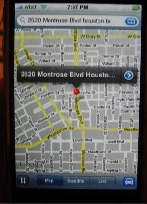 Picture 10 300